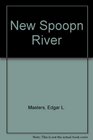 New Spoon River