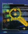 Protocol Analysis Second Edition