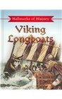 Viking Longboats