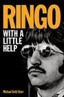 Ringo With a Little Help