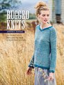Rugged Knits 24 Practical Projects for Everyday Living
