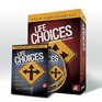 Life Choices Youth Curriculum Kit