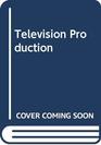 Television Production