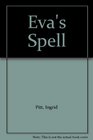 Eva's Spell