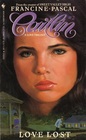 Love Lost (Caitlin, Bk 2)