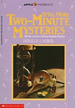 Still More Two Minute Mysteries