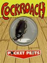 Cockroach