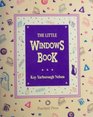 The Little Windows Book