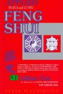 Applied Feng Shiui PaKua and Lo Shu