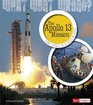 The Apollo 13 Mission Core Events of a Crisis in Space