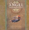 Angel Inspirations Essential Wisdom Insight and Guidance