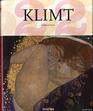 Klimt