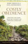 Costly Obedience What We Can Learn from the Celibate Gay Christian Community