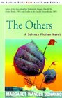 The Others (Others, Bk 1)