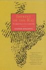Imprint of the Raj The colonial origin of fingerprinting and its voyage to Britain
