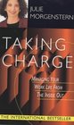Taking Charge Work Life Inside Out