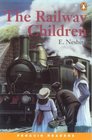 The Railway Children