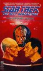 The Captain's Honor (Star Trek The Next Generation, No 8)