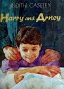 Harry and Arney