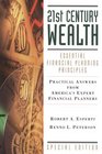 21st Century Wealth  Essential Financial Planning Principles