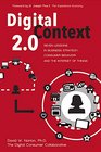Digital Context 20 Seven Lessons in Business Strategy Consumer Behavior and the Internet of Things