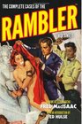 The Complete Cases of the Rambler Volume 1