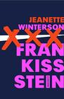 Frankissstein