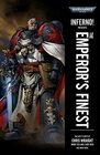 Inferno Presents The Emperor's Finest