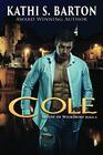 Cole House of Wilkshire  Paranormal Dragon Shifter Romance