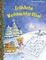 Frhliche Weihnachtsrtsel