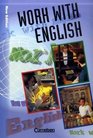 Work with English New edition Schlerbuch