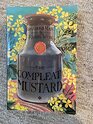 Compleat Mustard