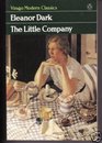 The Little Company