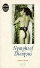 Nymphs of Dionysus