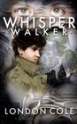 Whisper Walker