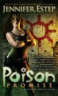 Poison Promise (Elemental Assassin, Bk 11)