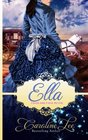 Ella An Everland Ever After Tale