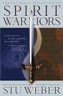 Spirit Warriors  Strategies for the Battles Christian Men and Women Face Every Day