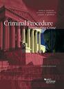 Criminal Procedure Investigating Crime