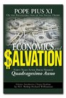 Economics and Salvation