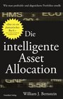 Die intelligente Asset Allocation