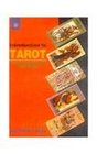 Introduction of Tarot