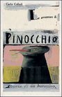 Pinocchio Con DVD