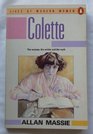 Colette
