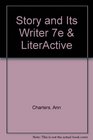 Story and Its Writer 7e  LiterActive