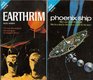 Earthrim / Phoenix Ship