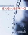 Engineering Systems  An Introduction