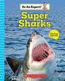 Super Sharks