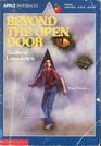 Beyond the Open Door