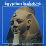 Egyptian Sculpture